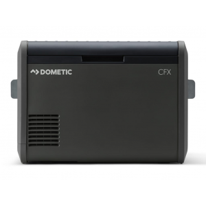 Montpellier4x4 | Dometic CFX5 55 Electric Cooler